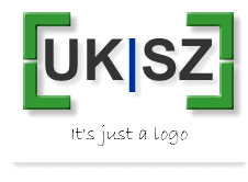 UKSZ